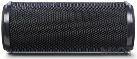 Фільтр до очищувача повітря Mi Home (Mijia) Car Air Purifier Black JHN4000CN (to remove formaldehyde)